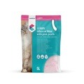 CVet Silica Cat Litter Pink Pearls