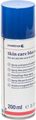 CVet Skin-Care Aluminium Spray