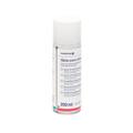 CVet Skin-Care Zincoxide Spray