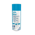 Cyclo Spray®, Chlortetracycline HCL 2.45% w/w, Cutaneous Spray, Suspension for Pigs, Sheep and Cattle