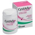 CystArk+ Urinary Support Tablets for Cats & Dogs