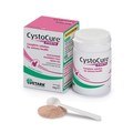 CystoCure Forte Palatable Powder for Urinary Healh for Cats & Dogs