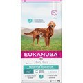 Eukanuba Adult Daily Care Sensitive Digestion Dog Food