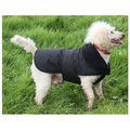 Dartmoor Dog Coat