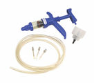 Dectomax Injector for Sheep