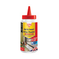 Defenders Ant & Insect Killer Powder