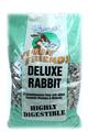 Walter Harrison's Furry Friends Deluxe Rabbit Mix Food
