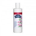 Denes Care Hot Itch Lotion