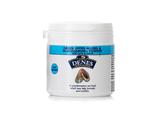 Denes Greenlipped Mussel for Dogs & Cats