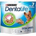 Dentalife Dental Chews For Extra Small Dogs