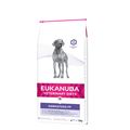 Eukanuba Veterinary Diets Dermatosis FP Response Dog Food