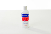 Dermoline Medicated Shampoo for Horses