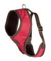 Digby & Fox Heritage Harness Red