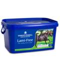 Dodson & Horrell Lami-Free for Horses