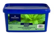 Dodson & Horrell Mint for Horses