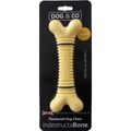 Dog & Co Dental Chew Bone