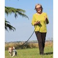 Dog & Co Supersoft Rope Slip Lead