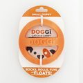 DOGGi Fly & Float for Puppies