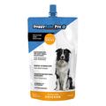 DoggyRade Pro Isotonic Chicken Rehydration Drink for Dogs