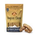 Dogsee Puffy Bars for Dogs