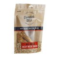 Doodles Deli Air Dried Beef Neck Sinew