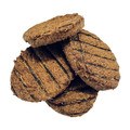 Doodles Deli Air Dried Chicken Burgers for Dogs