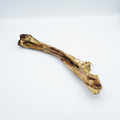 Doodles Deli Air Dried Deer Bone for Dogs
