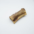 Doodles Deli Air Dried Marrow Bone for Dogs