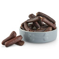 Doodle's Deli Air Dried Pure Pheasant & Partridge Linked Sausages for Dogs