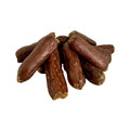 Doodles Deli Air Dried Rabbit Sausages for Dogs