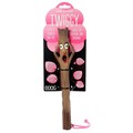 DOOG Mrs. Stick - Twiggy Dog Toy