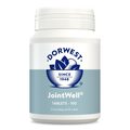 Dorwest JointWell Tablets For Dogs And Cats
