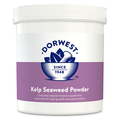 Dorwest Kelp Seaweed Powder for Dogs & Cats
