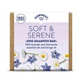 Dorwest Soft & Serene Shampoo Bar for Dogs