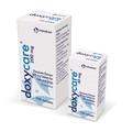 Doxycare Flavour Tablets for Cats and Dogs