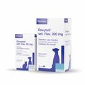 Doxytab Vet Tablets for Dogs & Cats