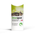Dronspot Spot On Wormer for Medium Cats (2.5 to 5kg)