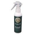 Dublin Proof And Conditioner Leather Spray