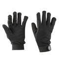 Dublin Thinsulate Winter Track Riding Gloves