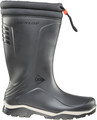 Dunlop Blizzard Black Wellington Boots