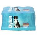 Dylan Variety Pack Canned Working Dog Food