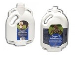 Dysect Pour On for Sheep & Cattle