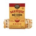 Earth Animal No Hide The Barbeque One Dog Chew