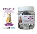 EasyPill for Dogs & Cats