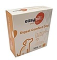Easypill Digest Comfort for Dogs & Cats