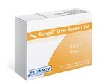 Easypill Liver Support for Cats