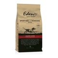 Eden 80/20 Country Cuisine Small Kibble for Working Dogs