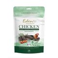 Eden Chicken, Sweet Potato & Chamomile Sausages for Dogs