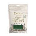 Eden Chicken & Thyme Training Treats for Dogs