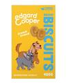 Edgard & Cooper Bravo Turkey & Chicken Biscuits for Dogs